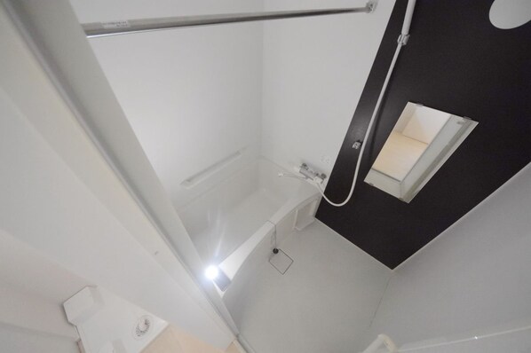 ミランダモトウイング5の物件内観写真